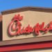 A Beloved, Unexpected Item Is Returning To Chick-fil-A’s Winter Menu