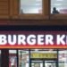 Burger King Rolls Out 4 New Menu Items—And I Got A First Taste