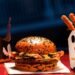Burger King Unleashes Tasteful Frights With New Halloween Menu Items