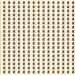 Can You Find the Hidden ‘K’ Among the Rs in Just 5 Seconds? Only 1 in 10 Succeed