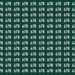 Can You Spot The Number 978 In This Viral Optical Illusion In Just 7 Seconds