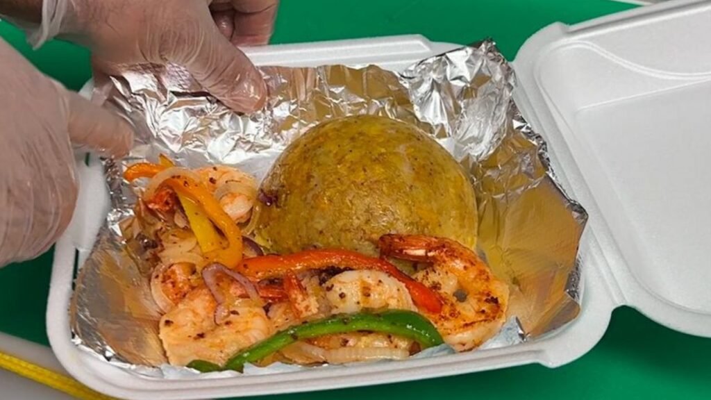 Habibi Latina Brings Bold Latin & Mediterranean Fusion To Cleveland’s Food Scene