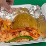 Habibi Latina Brings Bold Latin & Mediterranean Fusion To Cleveland’s Food Scene
