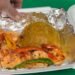 Habibi Latina Brings Bold Latin & Mediterranean Fusion To Cleveland’s Food Scene