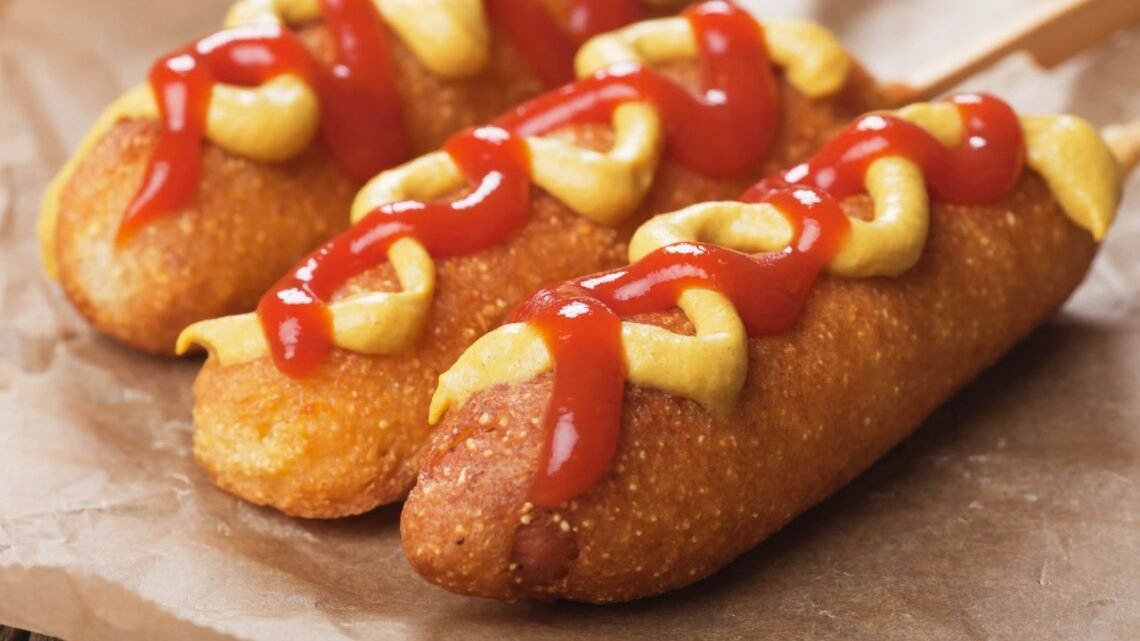 Hillshire Recall 58M Pounds- Corn Dogs & Sausage-On-A-Stick Pulled For Wood Contamination — Dates, Brands, IDs, What To Do
