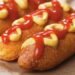 Hillshire Recall 58M Pounds- Corn Dogs & Sausage-On-A-Stick Pulled For Wood Contamination — Dates, Brands, IDs, What To Do