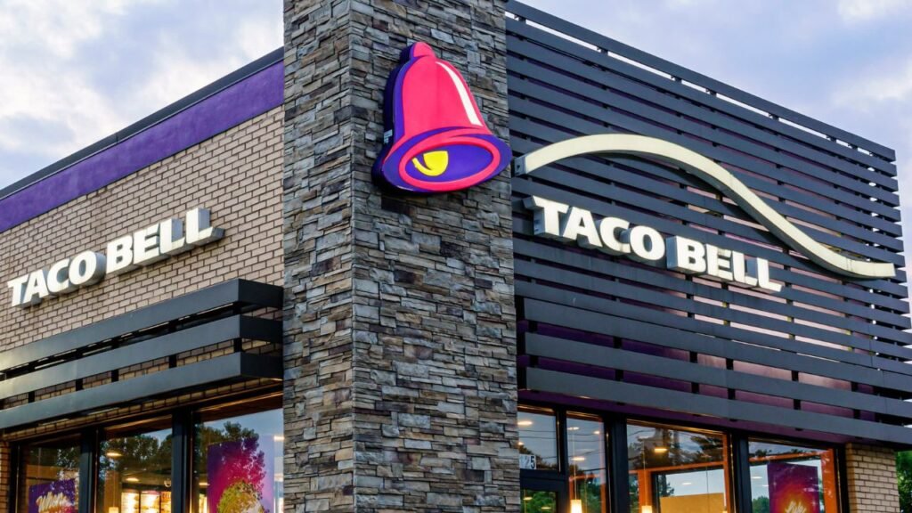 How To Bring Back Taco Bell’s Lava Sauce With A Clever Secret Menu Hack