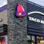 How To Bring Back Taco Bell’s Lava Sauce With A Clever Secret Menu Hack