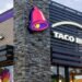 How To Bring Back Taco Bell’s Lava Sauce With A Clever Secret Menu Hack