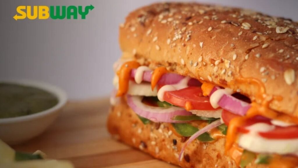 It’s The Perfect Time For Subway’s Cheapest Sandwich To Make A Comeback