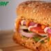 It’s The Perfect Time For Subway’s Cheapest Sandwich To Make A Comeback