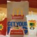 McDonald’s Monopoly 2025 Returns With $1 Million Cash And Big Prizes