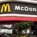 McDonald’s Monopoly Is Back In 2025- How To Play, Eligible Menu Items & Prizes
