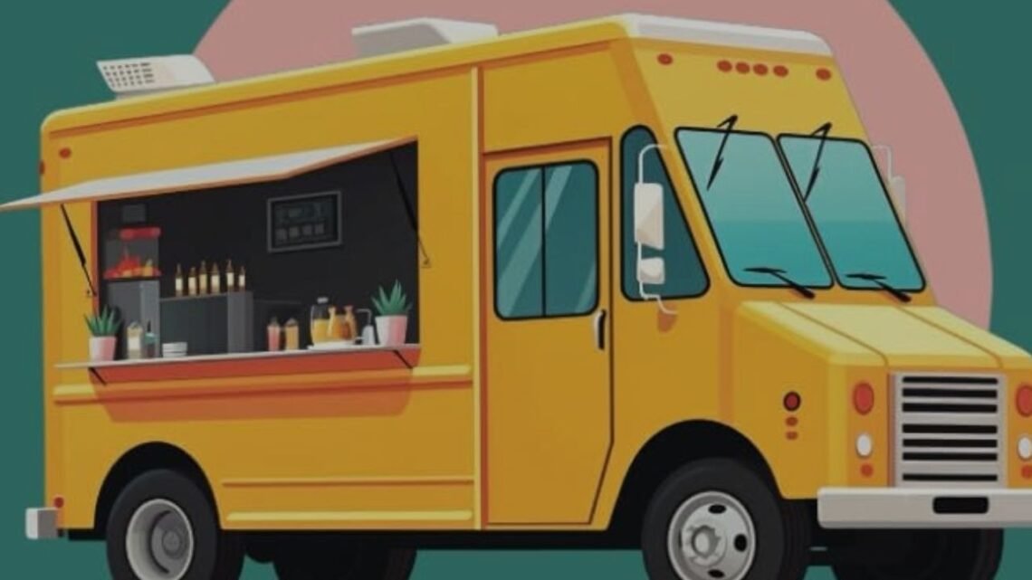 Nick Greenberg Blends Chocolate, Music, And Fiction In The Culinary Caper