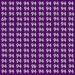 Spot The Hidden 46 And 49 In This Optical Illusion In Just 6 Seconds