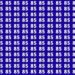 Spot The Hidden 58 Among 85s In Just 7 Seconds – Can You Do It