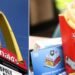 Step-by-Step Guide To Register For McDonald’s Monopoly Game 2025 In America