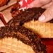 Taco Bell Partners With Ice Cream Chain To Revive A Discontinued Fan Favorite