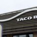 Taco Bell’s ‘Decades Y2K’ Throwback Menu Arrives This Fall With 5 Beloved Classics