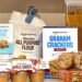 Amazon Grocery Launch - 1,000+ Quality Food Items Under $5