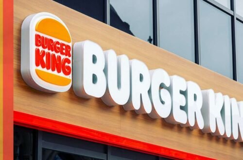 Burger King Finally Retires The ‘Creepy King’ Mascot — The Real Reason Behind The Move