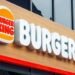 Burger King Finally Retires The ‘Creepy King’ Mascot — The Real Reason Behind The Move