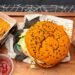 Burger King Launches Vampire Nuggets With Creepy Halloween Menu Additions