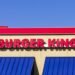 Burger King’s 2025 Halloween Menu Brings A Spooky Spin To Classic Favorites