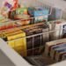 Check Your Freezers And Garages For These 4 Recalled Items