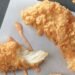 Chicken Tenders Return To Wendy’s — Now Served With 6 Exciting Sauces