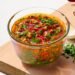 Chipotle Reinvents The Classics — A Bold New Era Of Flavors From Hot Honey To Chimichurri