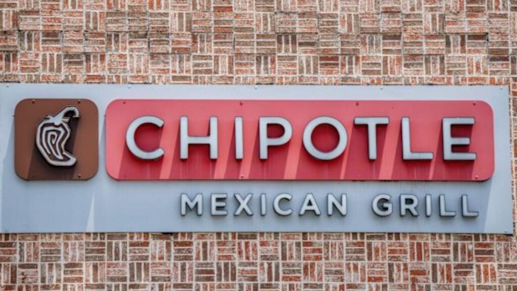 Chipotle Reinvents The Classics — A Bold New Era Of Flavors From Hot Honey To Chimichurri
