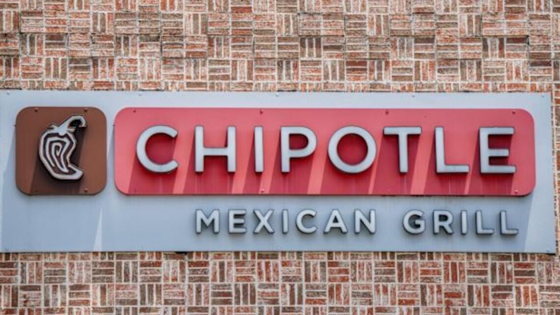 Chipotle Reinvents The Classics — A Bold New Era Of Flavors From Hot Honey To Chimichurri