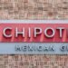 Chipotle Reinvents The Classics — A Bold New Era Of Flavors From Hot Honey To Chimichurri