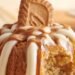 Discover The Viral Biscoff Cookie Butter Cake From Nothing Bundt Cakes