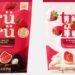 Don’t Eat These Tru Fru Snacks — Recall Issued After Metal Found