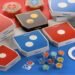 Evolution Of A Slice- Domino’s Rebrands For The First Time In Over A Decade