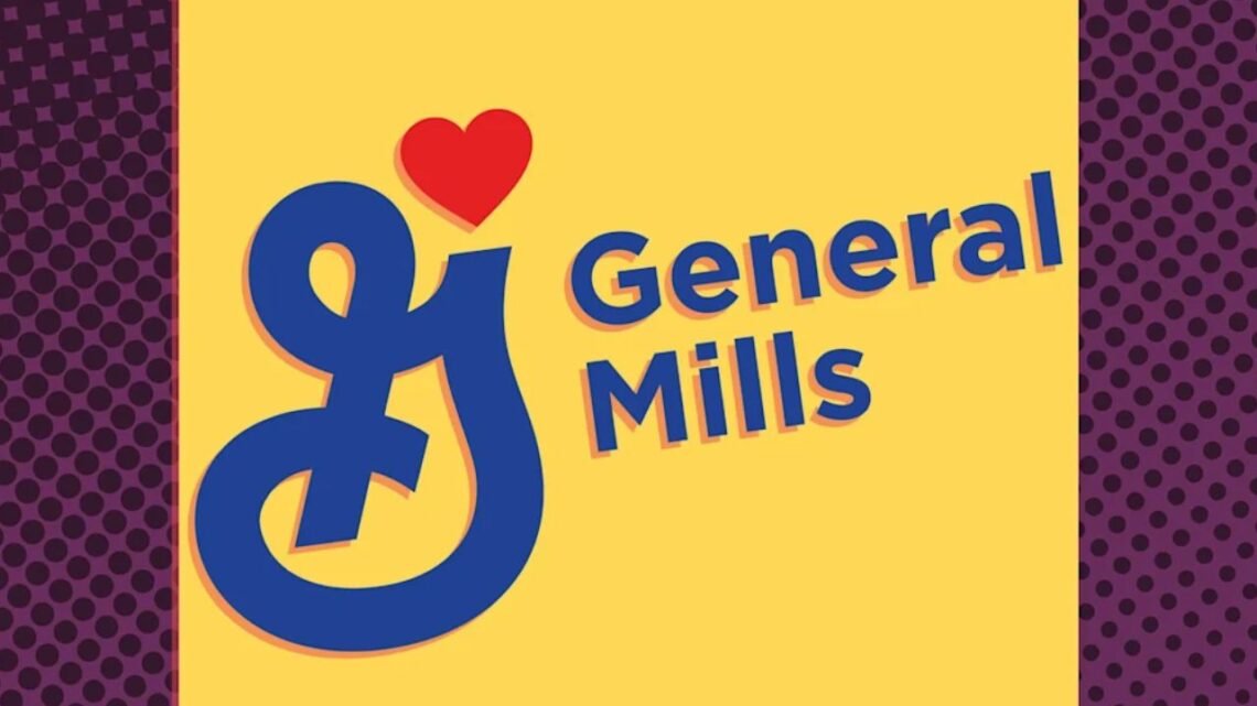 General Mills Unveils 3 Thrilling New “Stranger Things” Snack Editions — We Tested Them All!
