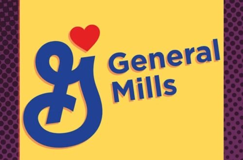 General Mills Unveils 3 Thrilling New “Stranger Things” Snack Editions — We Tested Them All!
