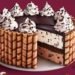 Häagen-Dazs Is Coming For Dairy Queen With 8 New Decadent Menu Items