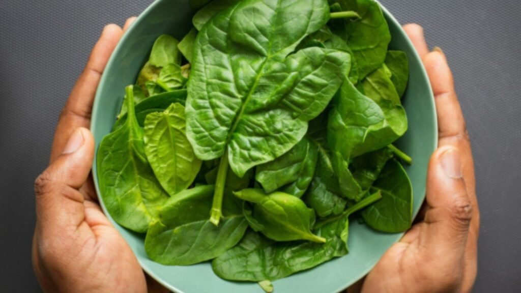 HelloFresh Meals Recalled! Spinach May Carry Listeria — Check Yours Now