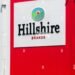 Hillshire Brands Issues Massive Recall- 58M Pounds Of Corn Dogs Pulled Over Injury Risk