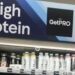 How The High-Protein Food Craze Took Over Supermarkets