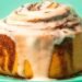 How to Get $1 Cinnabon Rolls And Free Treats From Kroger This Weekend