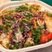 I Tried The Love Island Sweetgreen Bowl — It’s The Most Fun Salad Ever