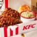 It’s Back! KFC Revives Its Legendary Flavor After Decades Off The Menu