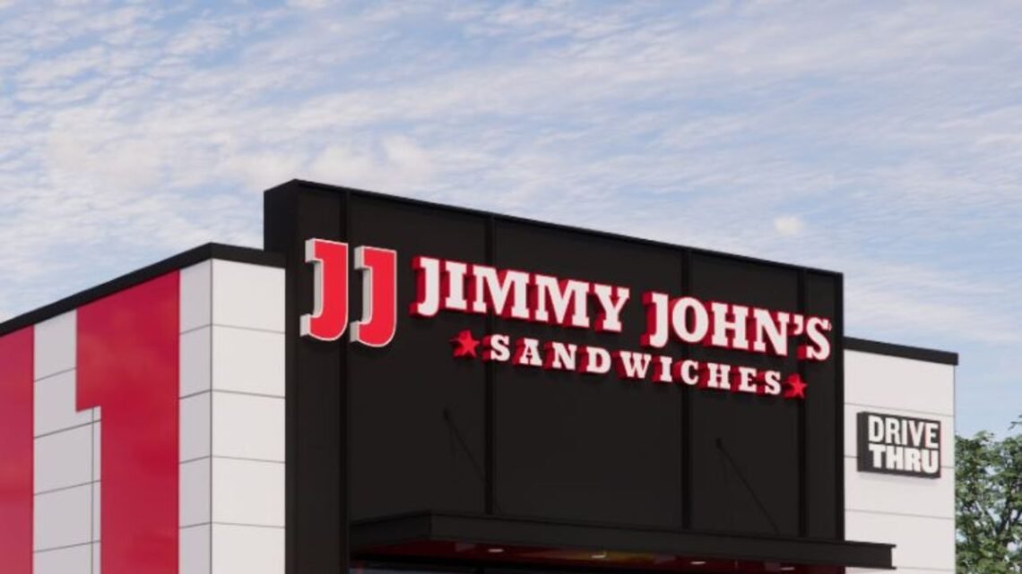 Jimmy John’s Launches New Rewards Program To Make Free Sandwiches Easier To Earn