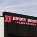 Jimmy John’s Launches New Rewards Program To Make Free Sandwiches Easier To Earn