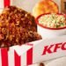 KFC Original Honey BBQ Review- The ’90s Classic Returns With Sweet, Smoky Perfection