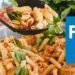 Kroger Adds More Pasta Products To Recall Amid FDA Investigation